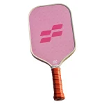 Vợt Pickleball Lifestyle Series – Pink Lady (16mm)