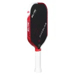 Vợt Pickleball Pro Series – Elite X Signature (16mm)