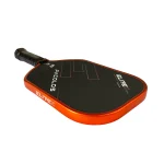 Vợt Pickleball Pro Series – Elite X Signature (16mm)