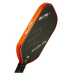 Vợt Pickleball Pro Series – Elite X Signature (16mm)