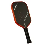 Vợt Pickleball Pro Series – Elite X Signature (16mm)