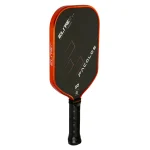 Vợt Pickleball Pro Series – Elite X Signature (16mm)