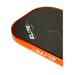 Vợt Pickleball Pro Series – Elite X Signature (16mm)