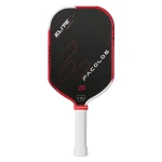 Vợt Pickleball Pro Series – Elite X Signature (16mm)