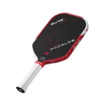 Vợt Pickleball Pro Series – Elite X Signature (16mm)