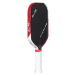 Vợt Pickleball Pro Series – Elite X Signature (16mm)