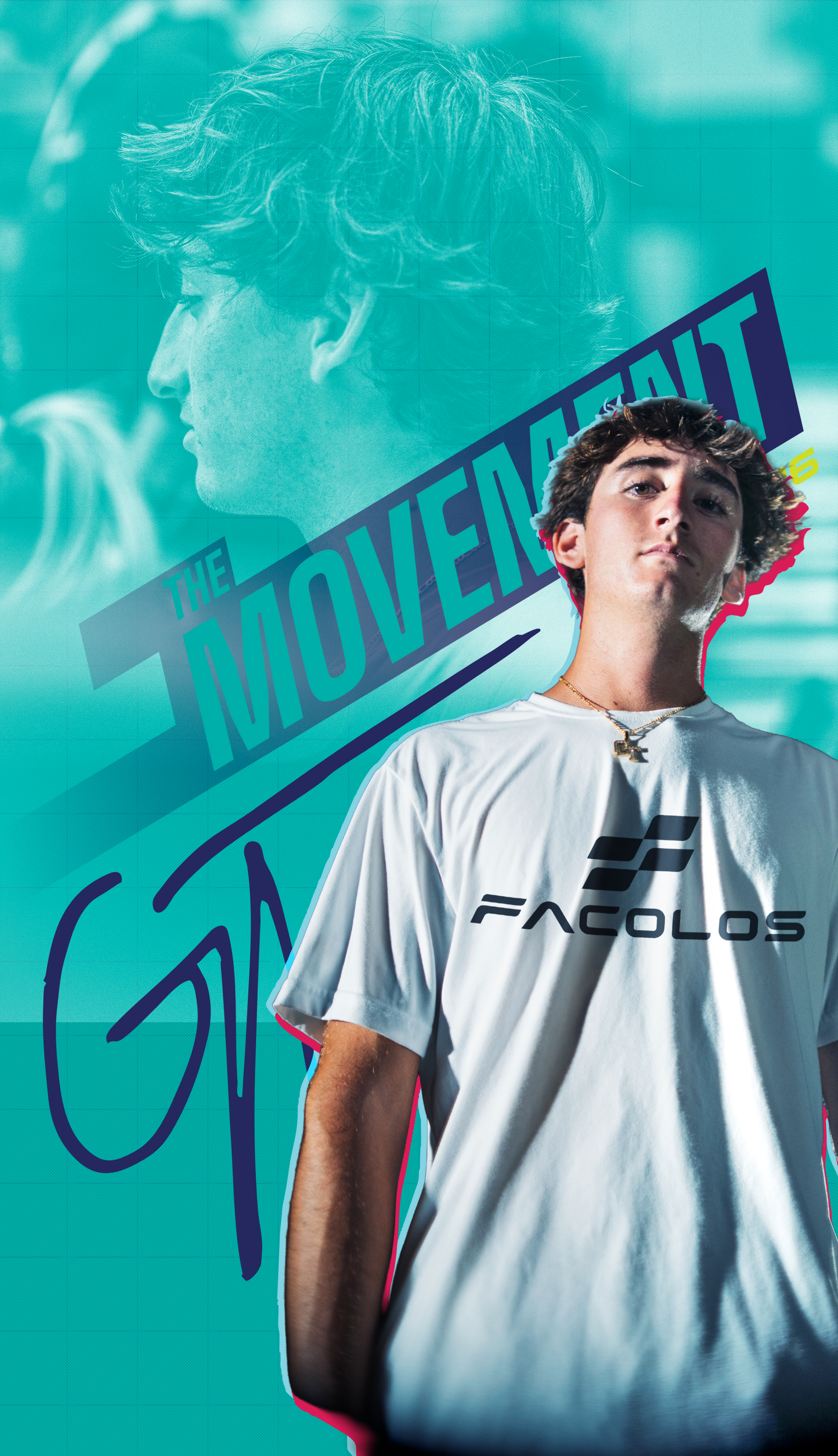 Giao lưu với các vận động viên FGT