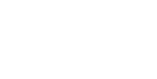 FACOLOS Pickleball logo