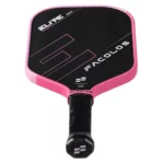 Vợt Pickleball Pro Series – Elite Pro 16mm