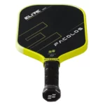 Vợt Pickleball Pro Series – Elite Pro 16mm