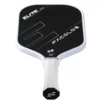 Vợt Pickleball Pro Series – Elite Pro 16mm