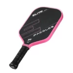 Vợt Pickleball Pro Series – Elite Pro 16mm