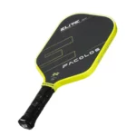 Vợt Pickleball Pro Series – Elite Pro 16mm