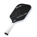 Vợt Pickleball Pro Series – Elite Pro 16mm