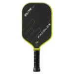 Vợt Pickleball Pro Series – Elite Pro 16mm