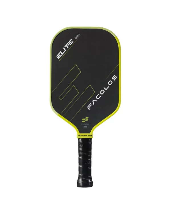 Vợt Pickleball Pro Series – Elite Pro (16mm)