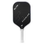 Vợt Pickleball Pro Series – Elite Pro 16mm
