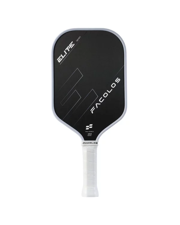 Vợt Pickleball Pro Series – Elite Pro (16mm)