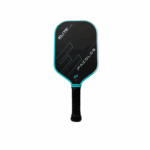 Vợt Pickleball Elite Pro Series 16MM