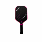 Vợt Pickleball Elite Pro Series 16MM