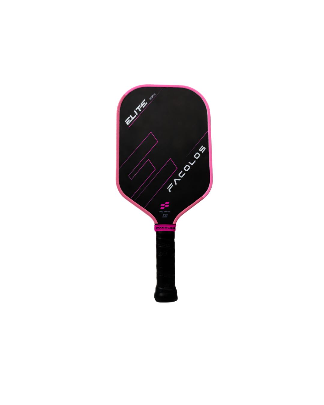 Vợt Pickleball Elite Pro Series 16MM