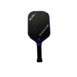 Vợt Pickleball Elite Pro Series 16MM