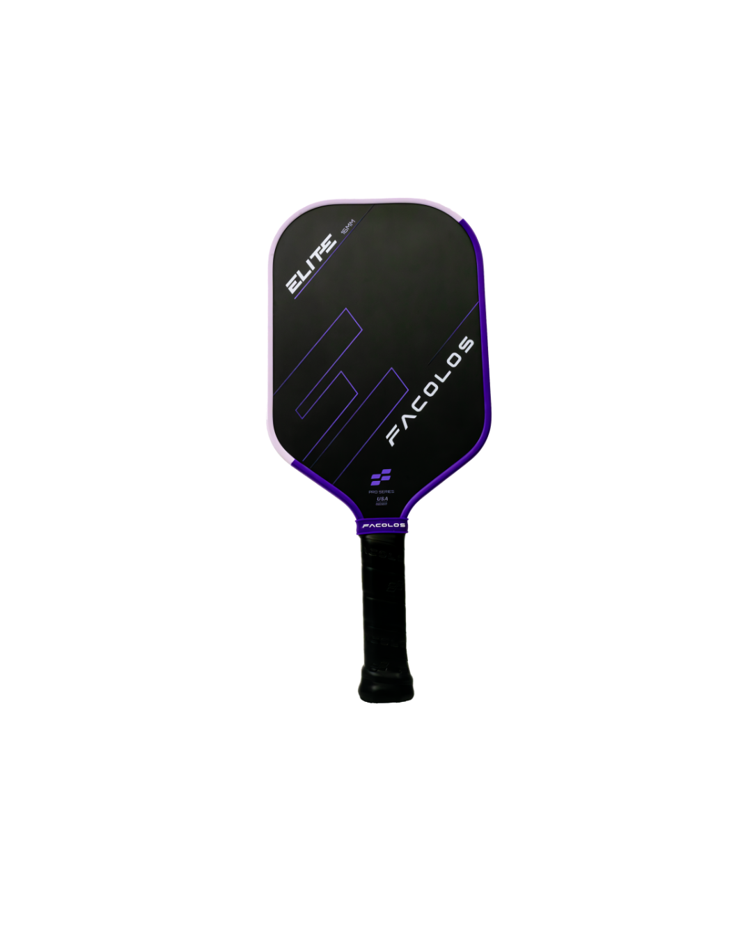 Vợt Pickleball Elite Pro Series 16MM