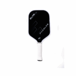 Vợt Pickleball Elite Pro Series 16MM