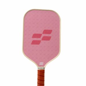 Vợt Pickleball Lifestyle Series – Pink Lady Collection