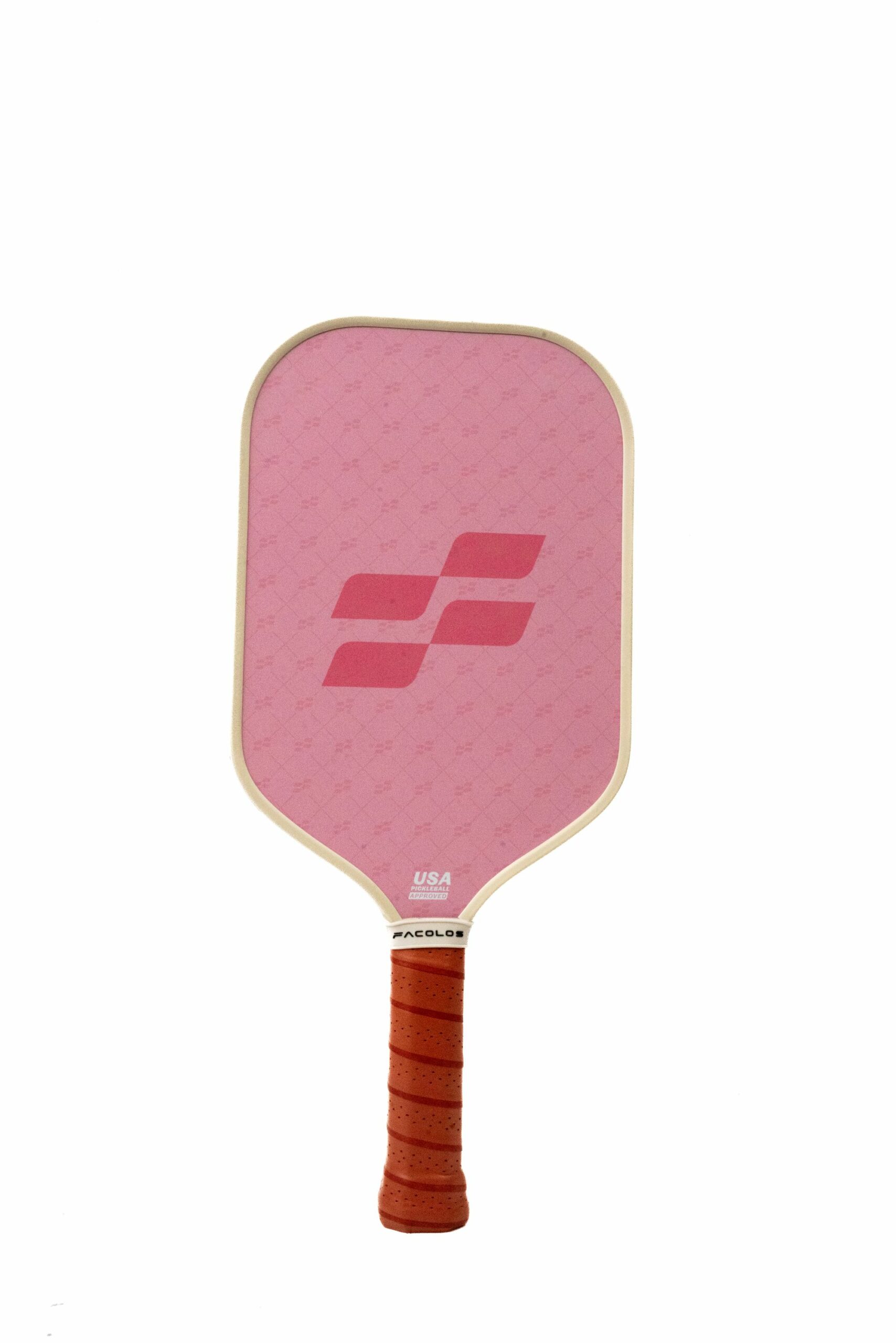 Vợt Pickleball Lifestyle Series – Pink Lady Collection