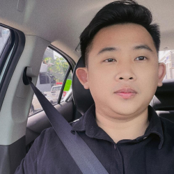Võ Huy