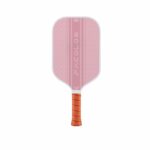 Vợt Pickleball Lifestyle Series – Pink Lady Collection