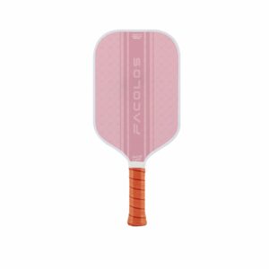 Vợt Pickleball Lifestyle Series – Pink Lady Collection