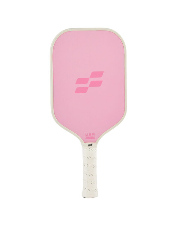 Vợt Pickleball Sport Series – Colorful Collection (16mm)