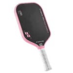 Vợt Pickleball Facolos Pro Series – Hybrid Pro 16mm