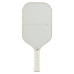 Vợt Pickleball Facolos Sport Series – Colorful Collection 16mm