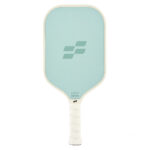 Vợt Pickleball Facolos Sport Series – Colorful Collection 16mm