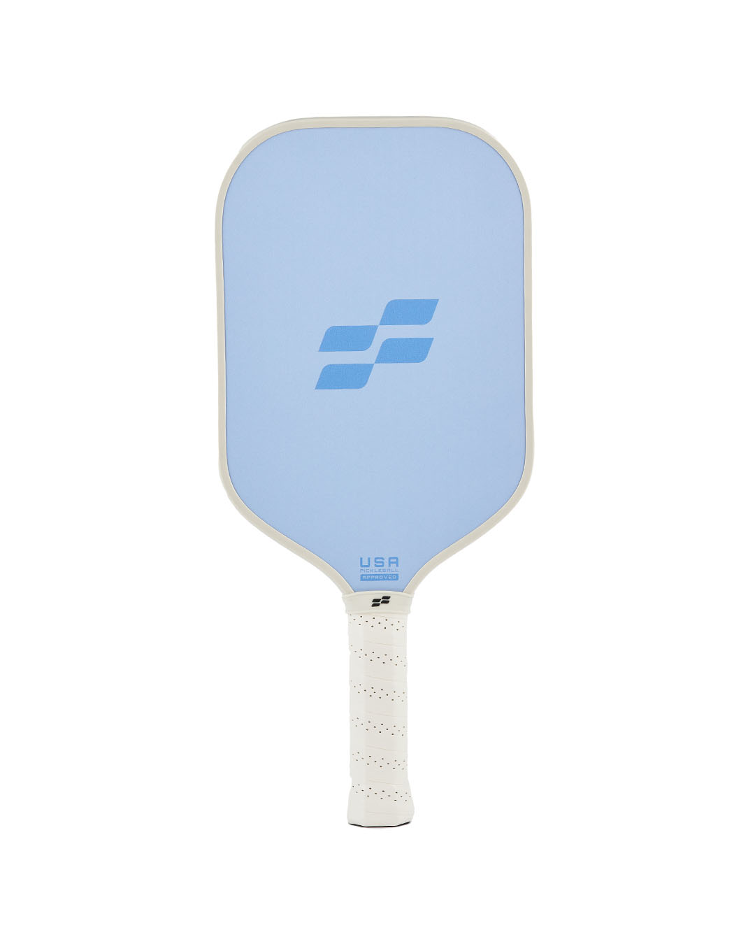 Vợt Pickleball Sport Series – Colorful Collection 16mm