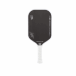Vợt Pickleball Facolos Pro Series – Hybrid Pro 16MM