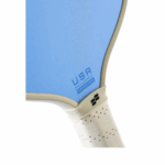 Vợt Pickleball Facolos Colorful Collection – Sport Series 16MM