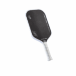Vợt Pickleball Facolos Pro Series – Hybrid Pro 16MM