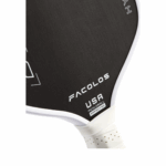 Vợt Pickleball Facolos Pro Series – Hybrid Pro 16MM