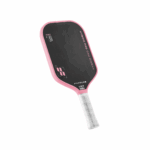 Vợt Pickleball Facolos Pro Series – Hybrid Pro 16MM