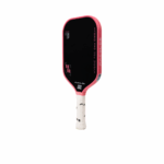 Vợt Pickleball Facolos Pro Series – Hybrid Pro 16MM