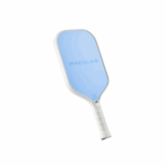 Vợt Pickleball Facolos Colorful Collection – Sport Series 16MM