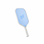 Vợt Pickleball Facolos Colorful Collection – Sport Series 16MM
