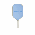 Vợt Pickleball Facolos Colorful Collection – Sport Series 16MM