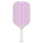 Vợt Pickleball Facolos Sport Series – Olympic Collection 16mm