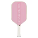 Vợt Pickleball Facolos Sport Series – Olympic Collection 16mm