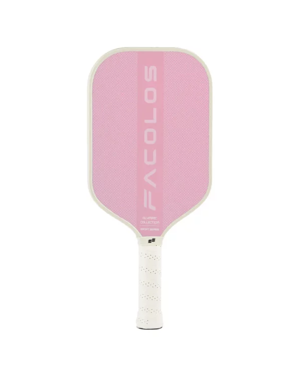 Vợt Pickleball Sport Series – Olympic Collection (16mm)